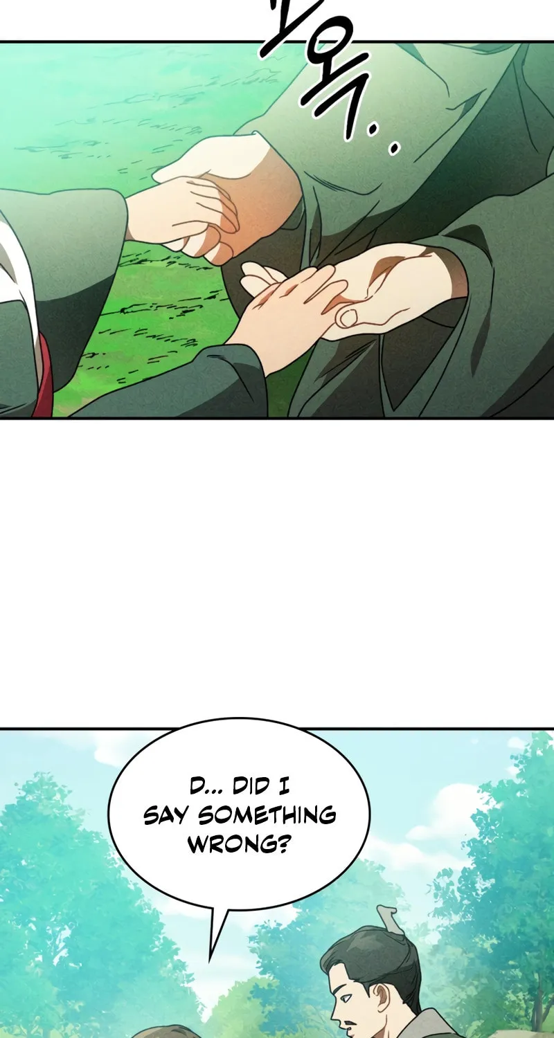 Return of the War God Chapter 90 page 78 - 