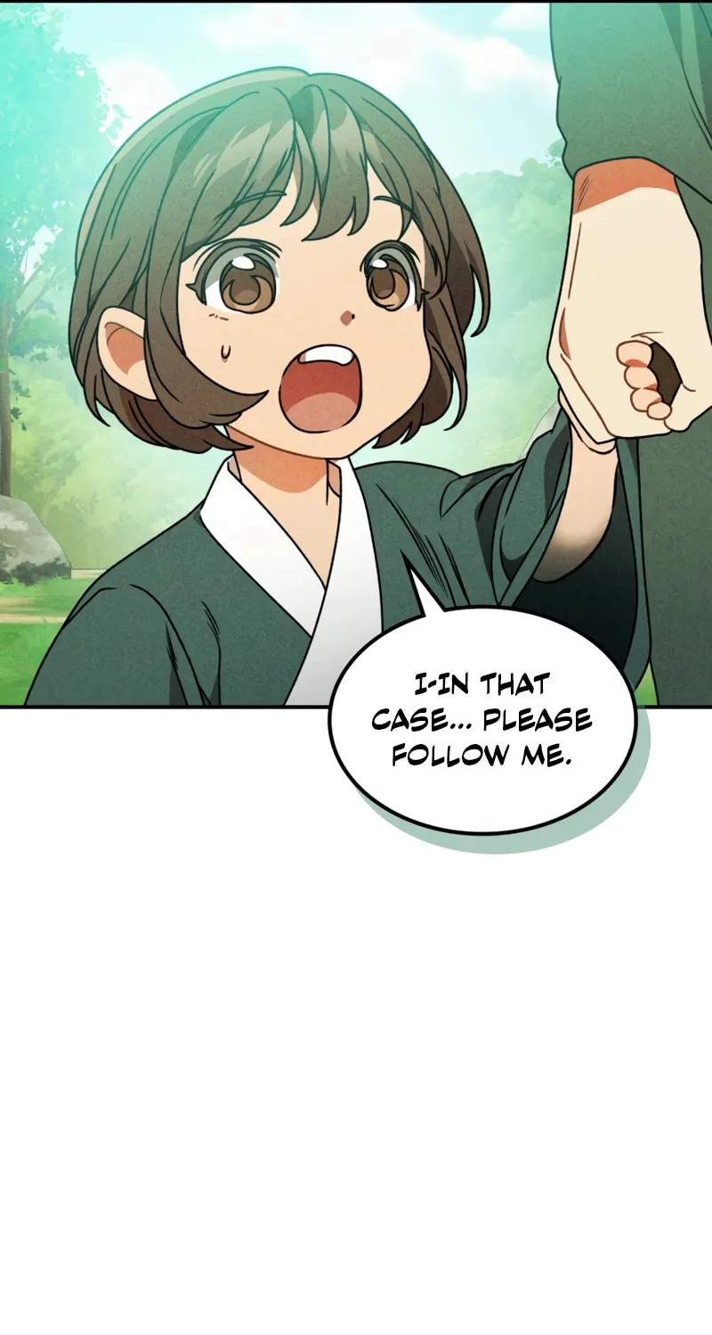 Return of the War God Chapter 90 page 81 - 