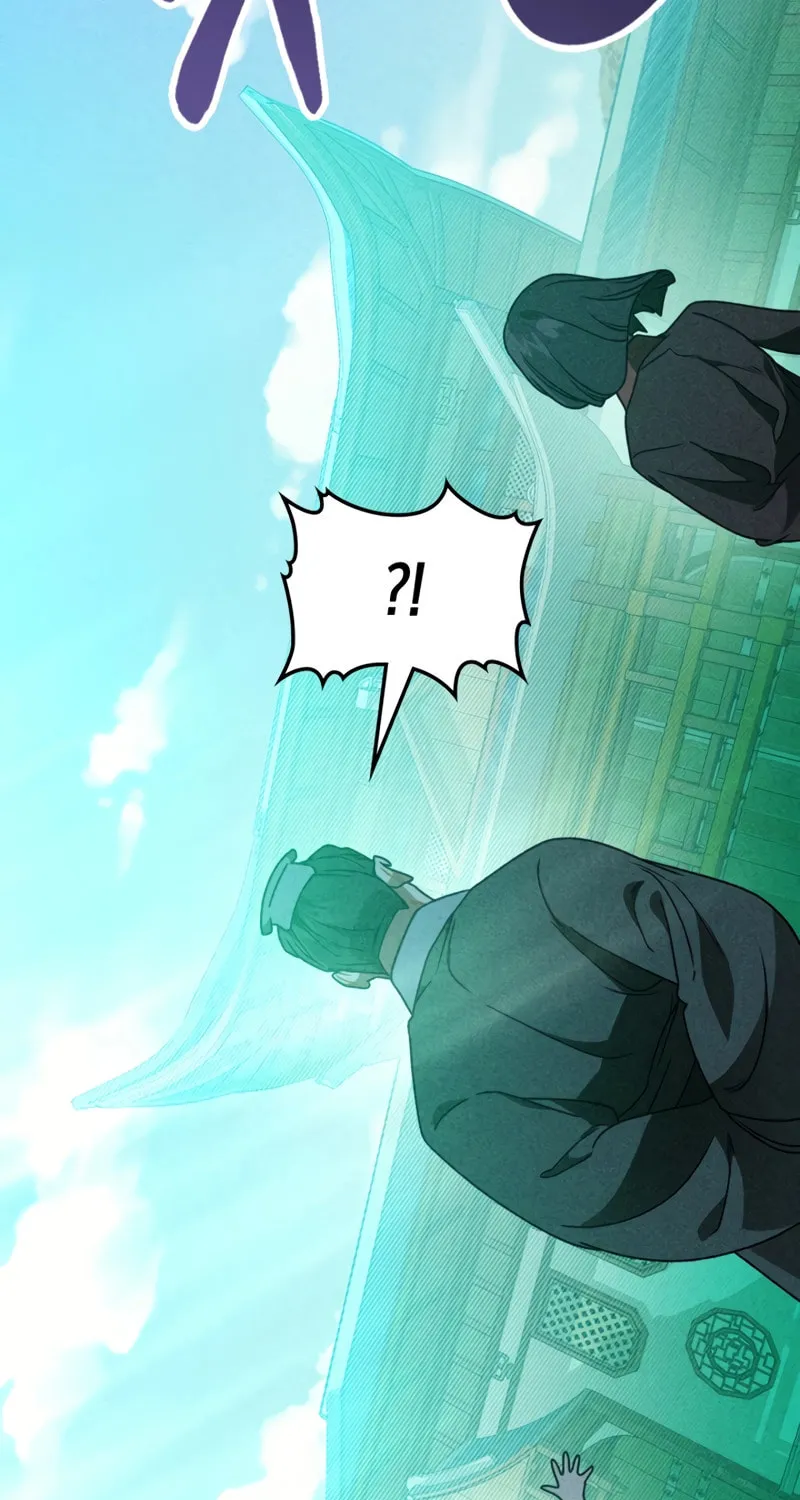 Return of the War God Chapter 90 page 83 - 