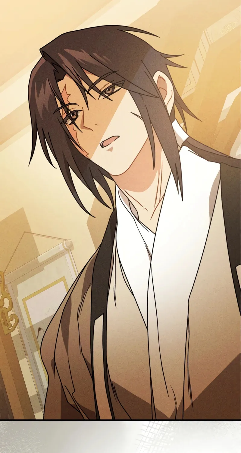 Return of the War God Chapter 90 page 85 - 