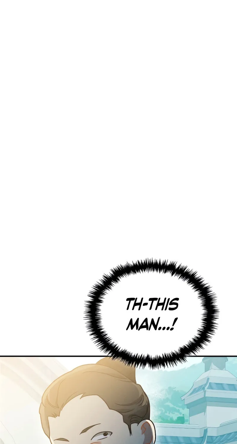 Return of the War God Chapter 91 page 23 - 