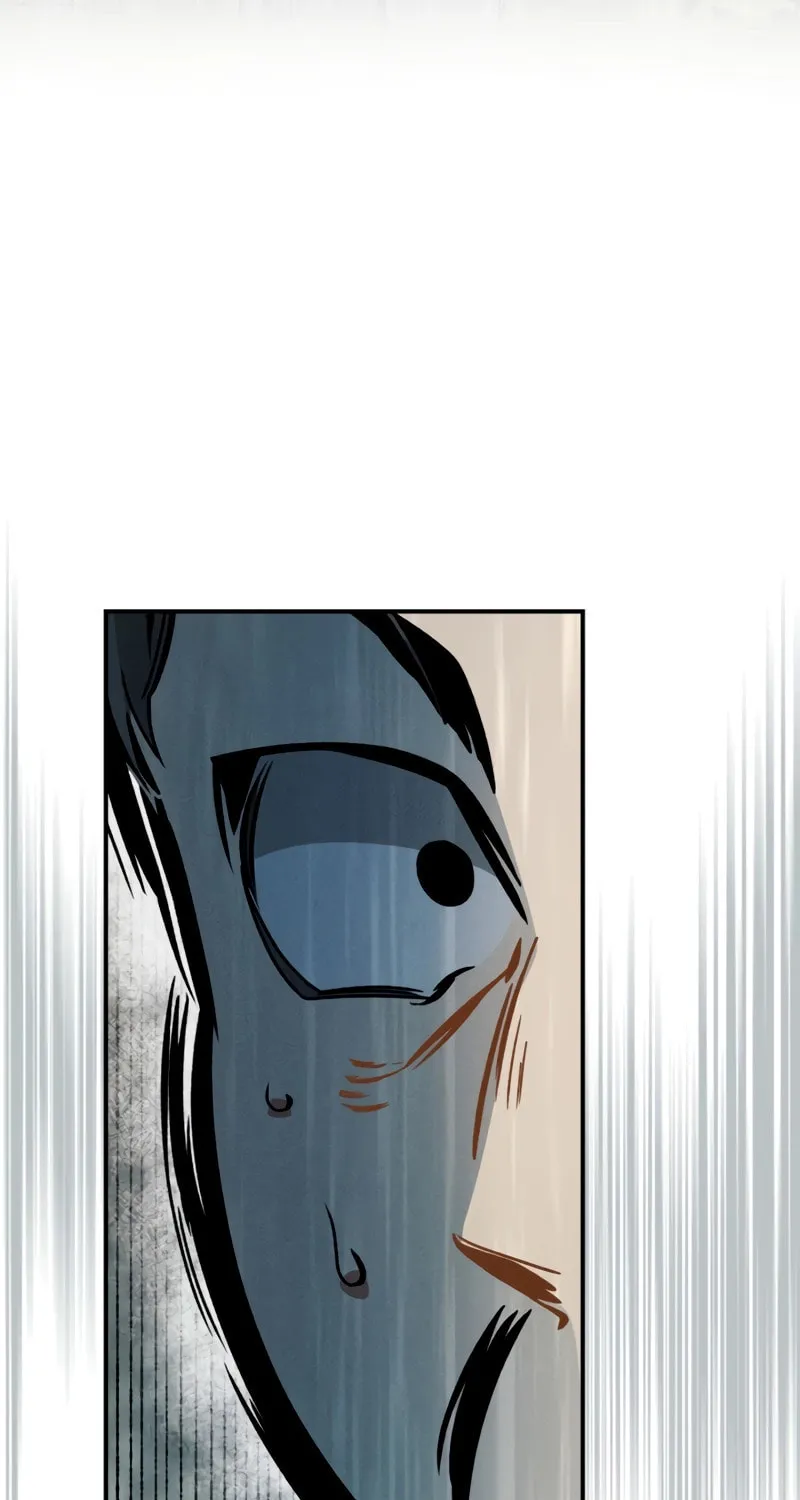 Return of the War God Chapter 91 page 26 - 