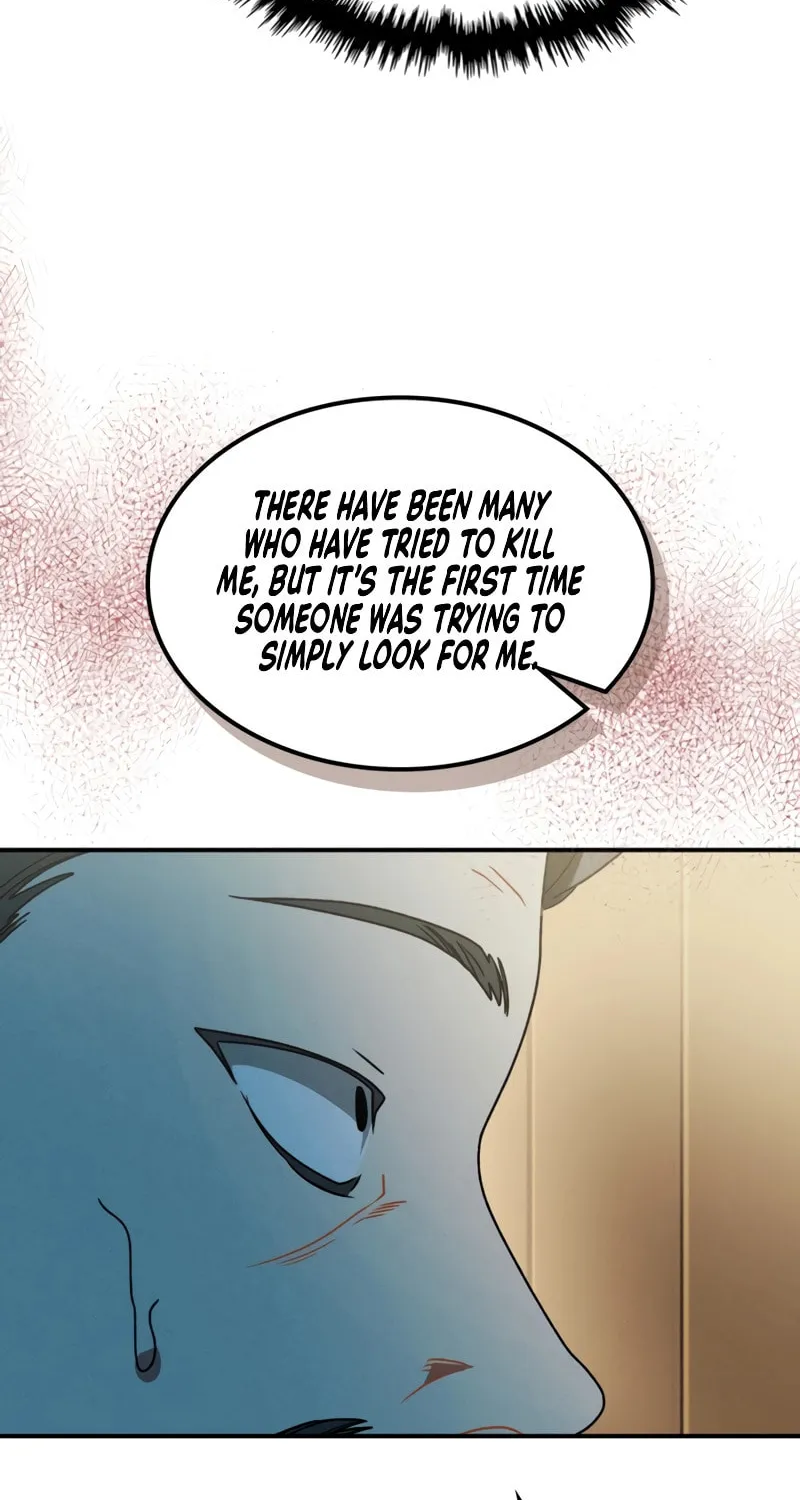 Return of the War God Chapter 91 page 39 - 