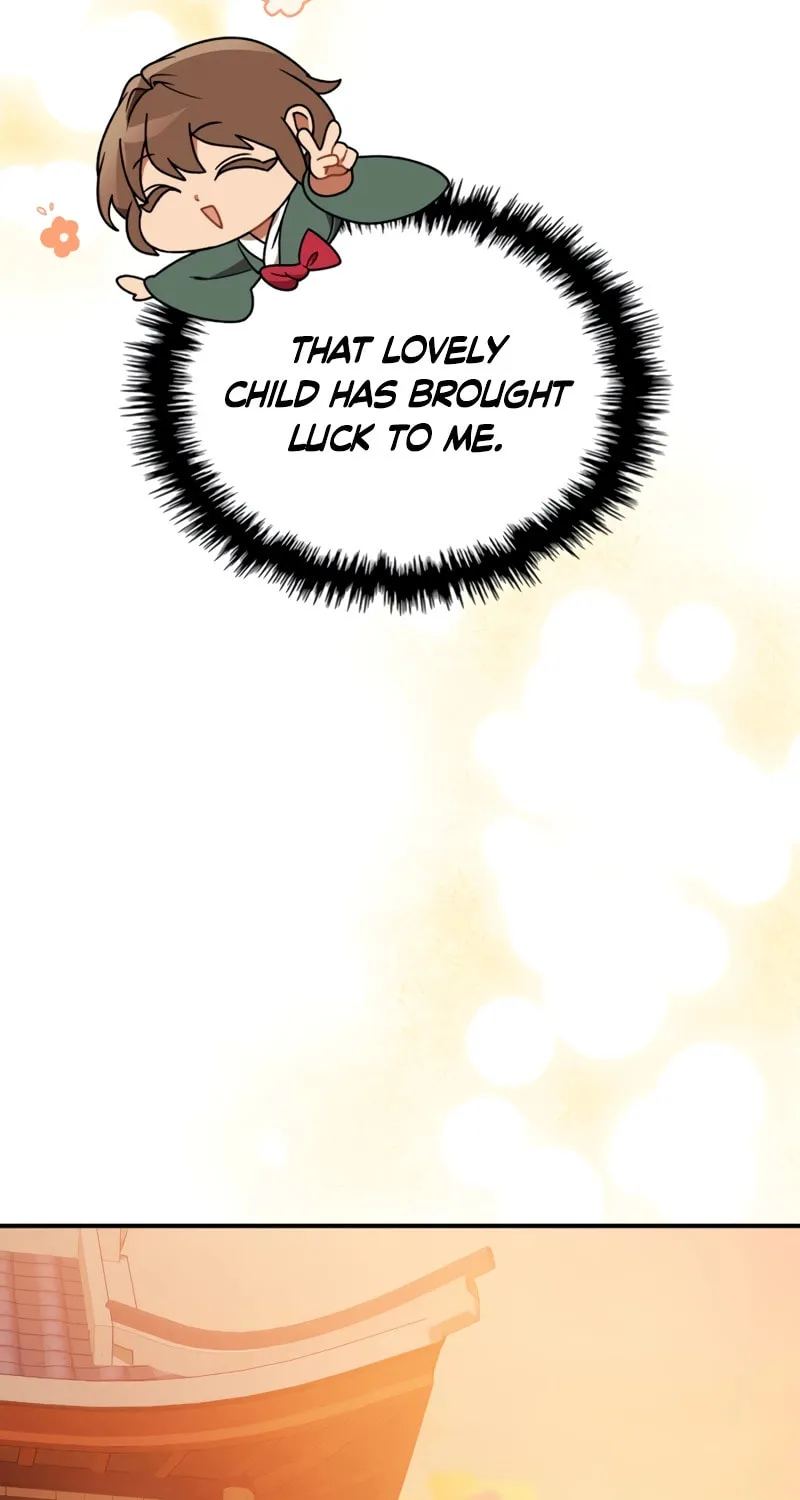 Return of the War God Chapter 91 page 50 - 
