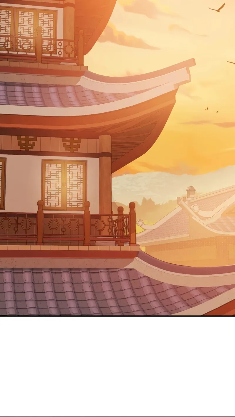 Return of the War God Chapter 91 page 51 - 