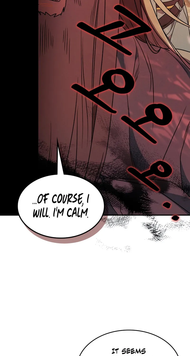 Return of the War God Chapter 91 page 60 - 