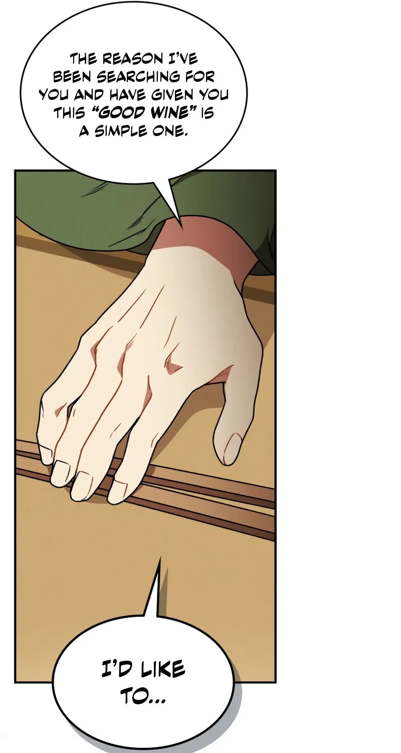 Return of the War God Chapter 91 page 72 - 