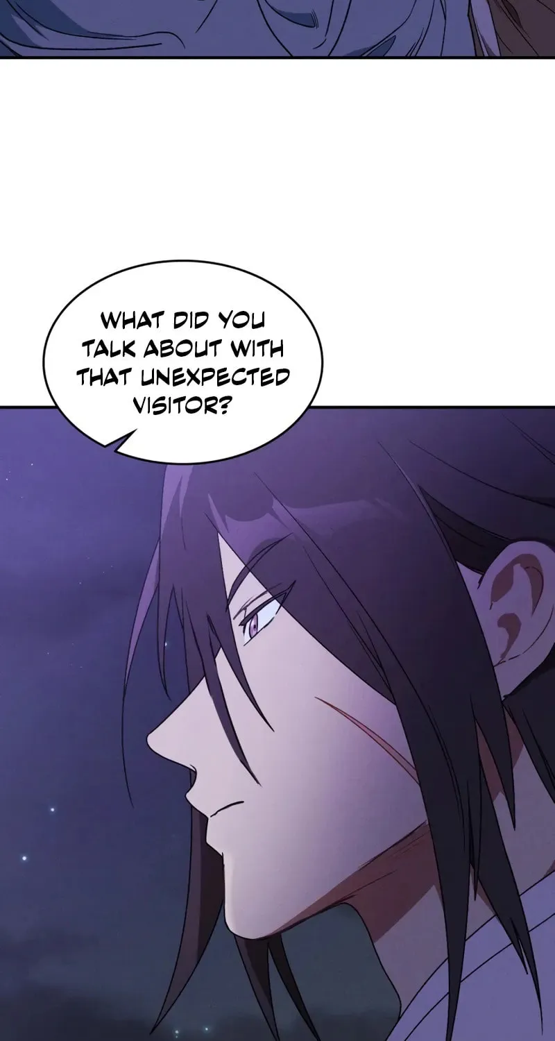 Return of the War God Chapter 92 page 14 - 