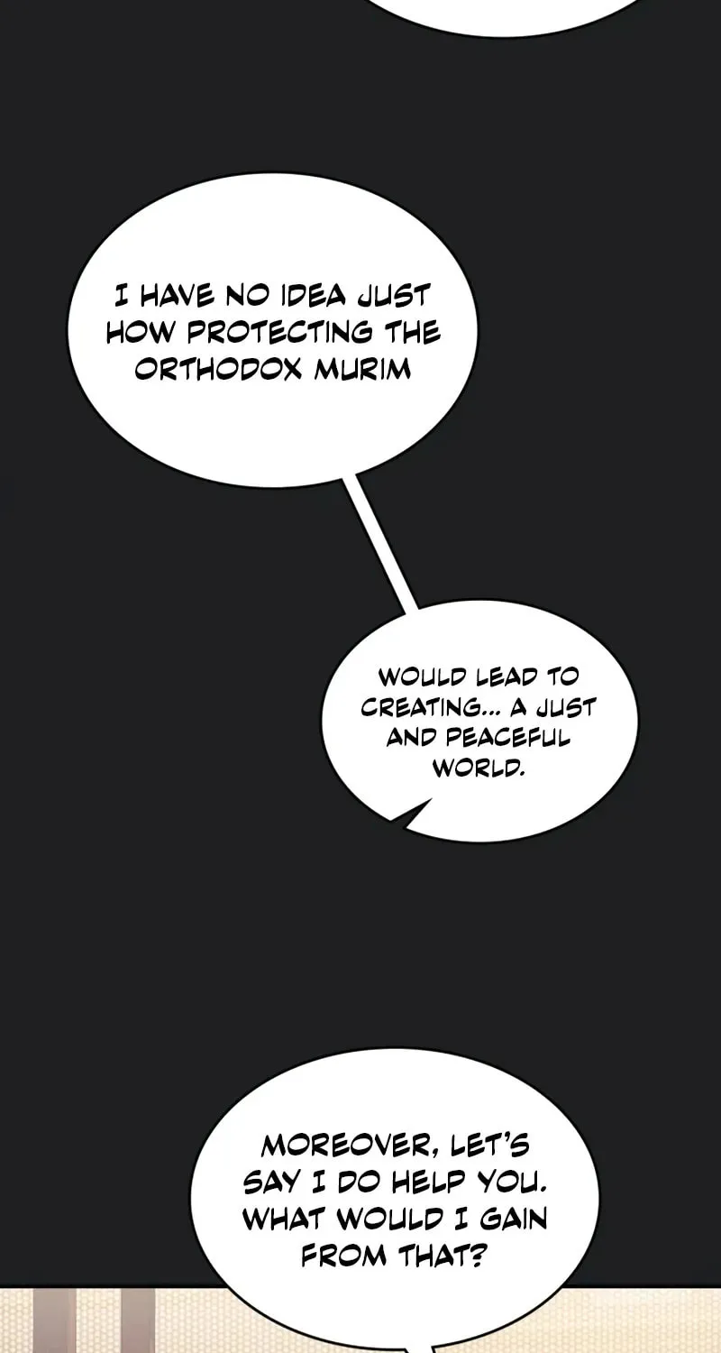 Return of the War God Chapter 92 page 18 - 