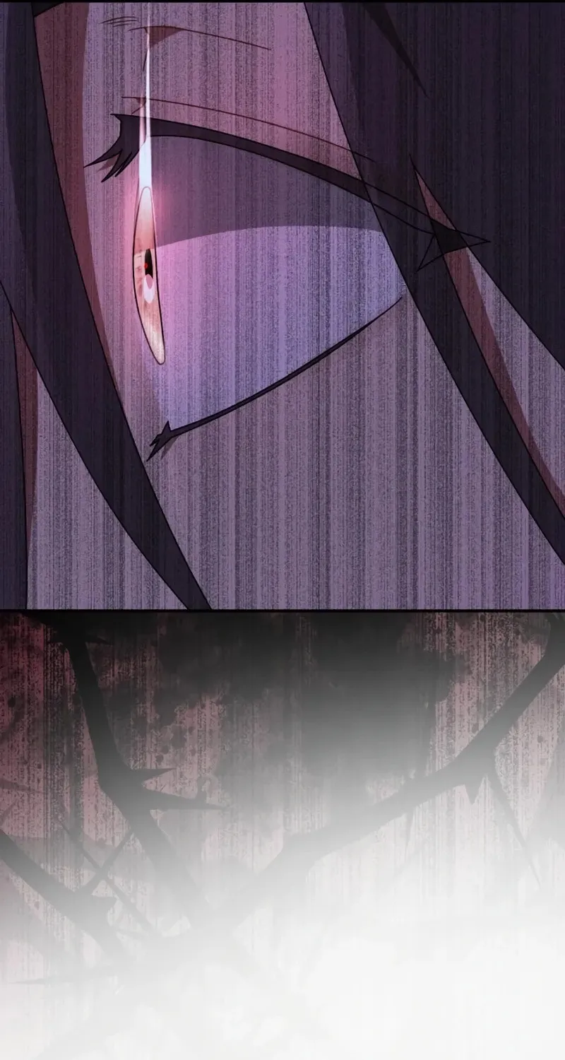 Return of the War God Chapter 92 page 22 - 