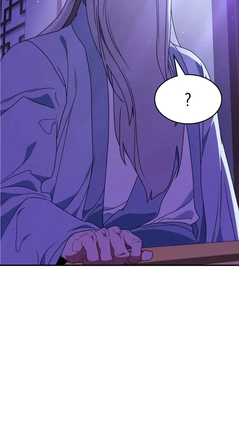 Return of the War God Chapter 92 page 27 - 
