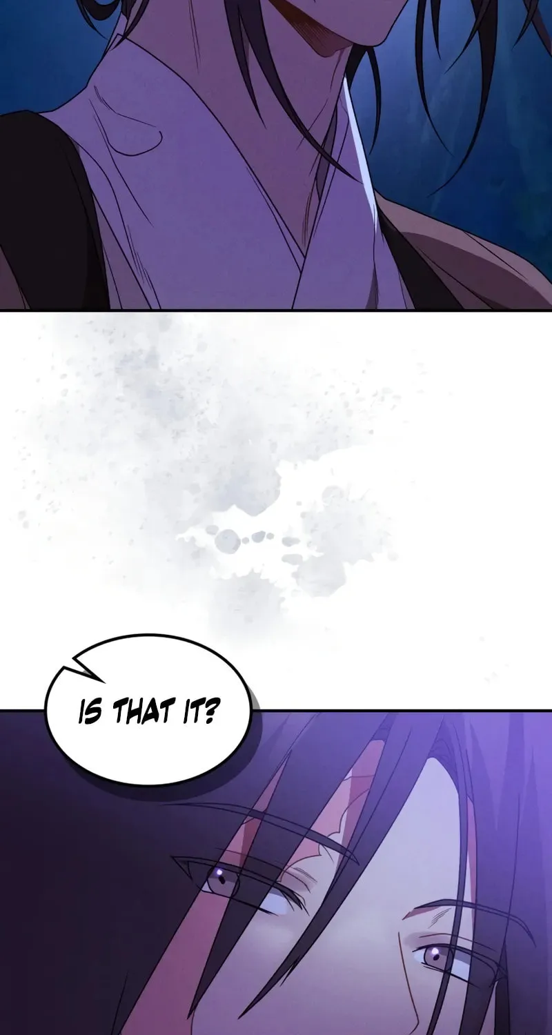 Return of the War God Chapter 92 page 34 - 