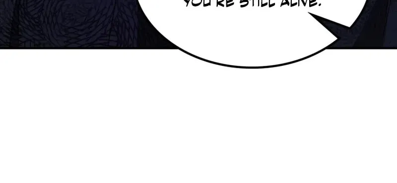 Return of the War God Chapter 92 page 41 - 