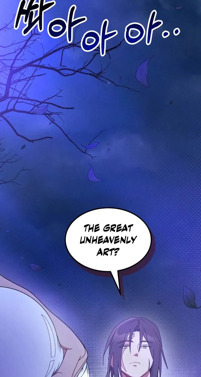Return of the War God Chapter 92 page 44 - 