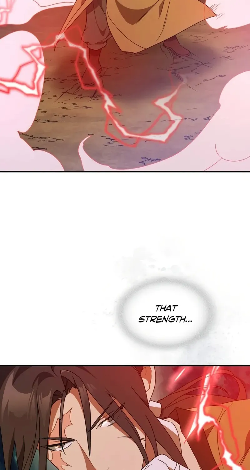 Return of the War God Chapter 92 page 55 - 