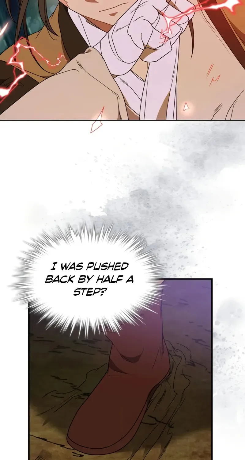 Return of the War God Chapter 92 page 56 - 