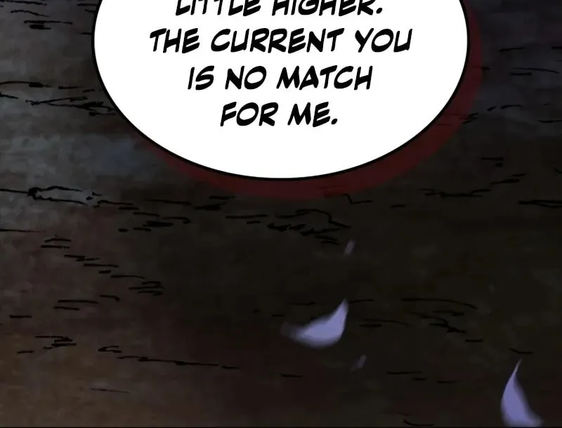 Return of the War God Chapter 92 page 61 - 