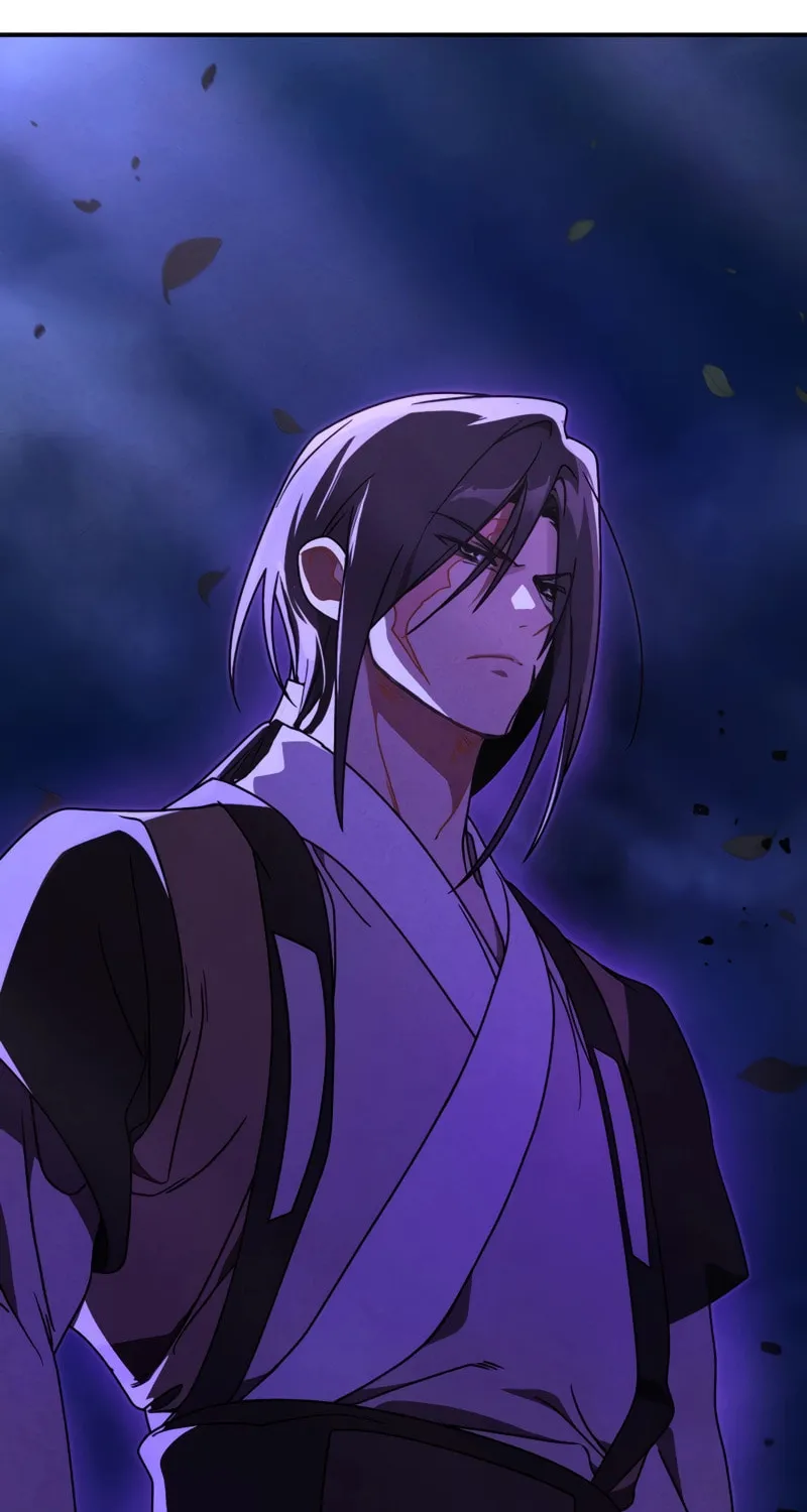 Return of the War God Chapter 93 page 17 - 