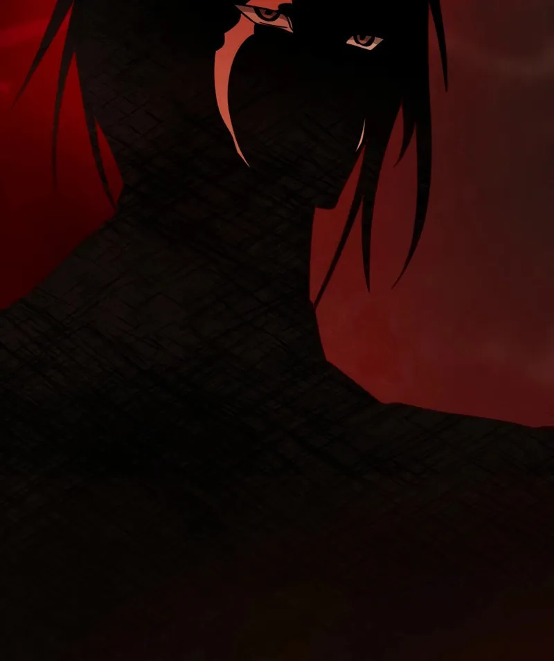 Return of the War God Chapter 93 page 31 - 