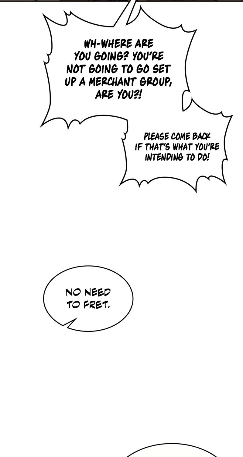 Return of the War God Chapter 93 page 48 - 