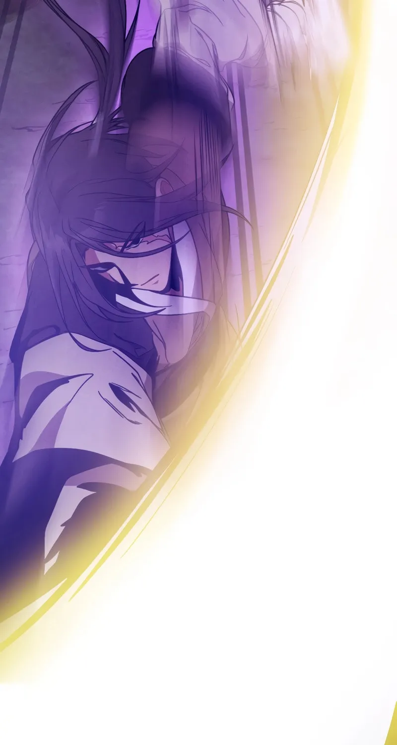 Return of the War God Chapter 93 page 7 - 