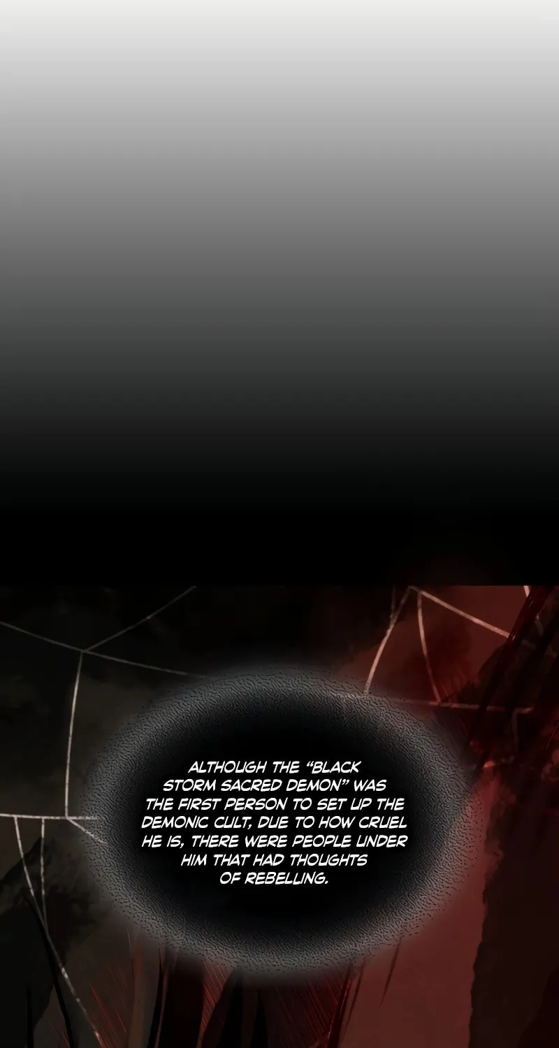 Return of the War God Chapter 93 page 73 - 