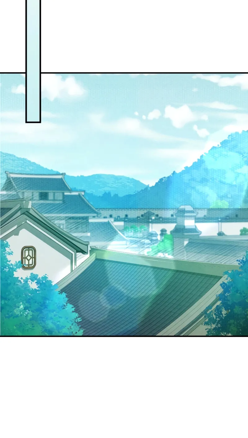 Return of the War God Chapter 93 page 79 - 