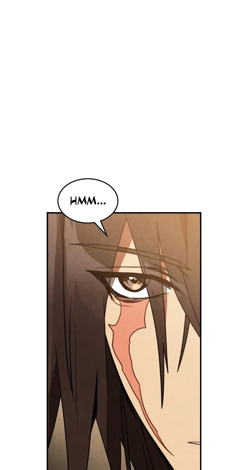 Return of the War God Chapter 94 page 12 - 