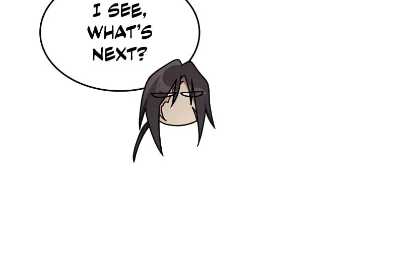 Return of the War God Chapter 94 page 21 - 