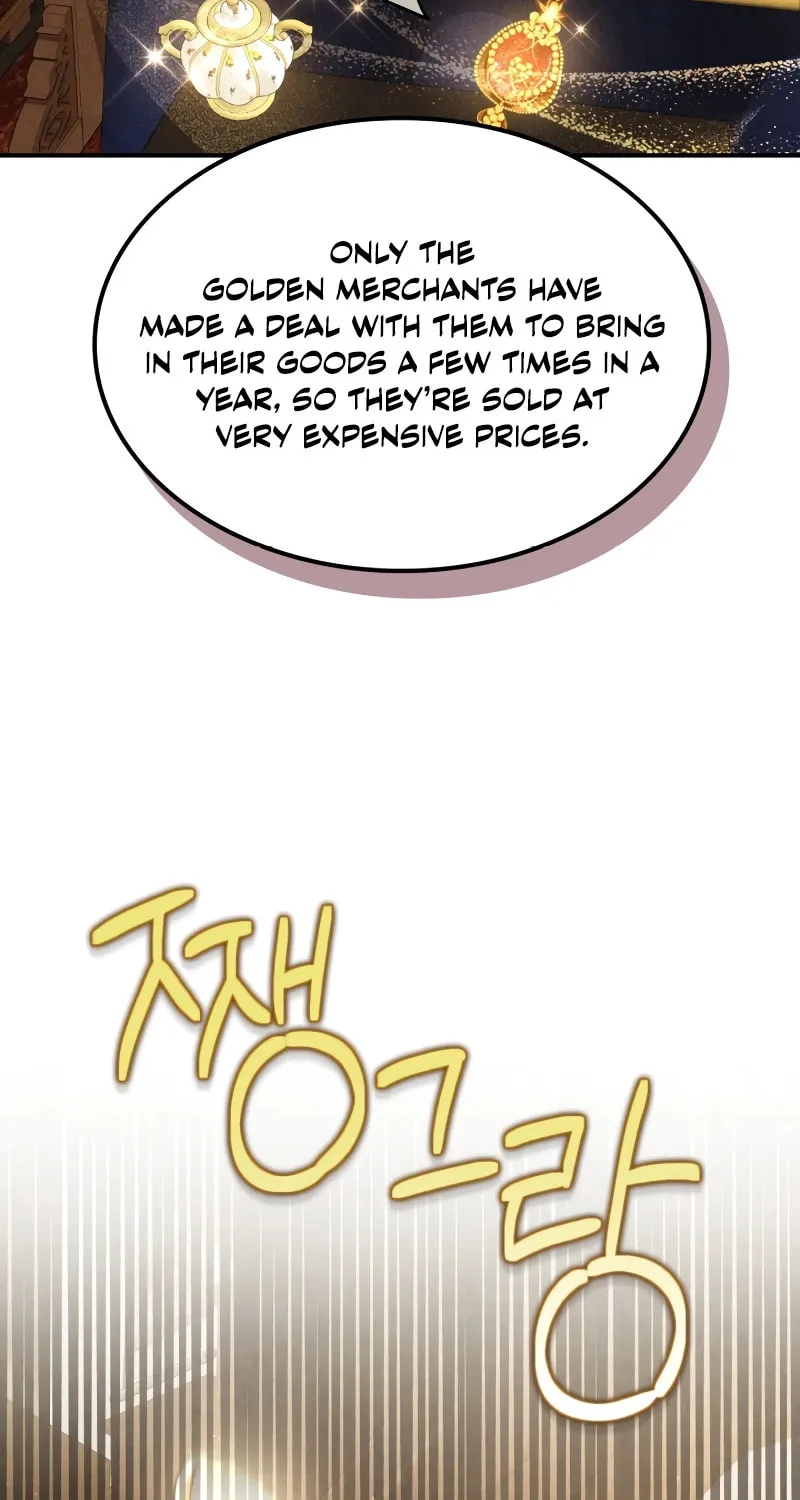 Return of the War God Chapter 94 page 24 - 