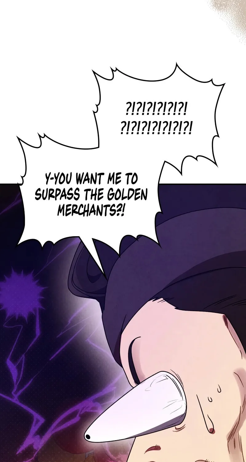 Return of the War God Chapter 94 page 29 - 