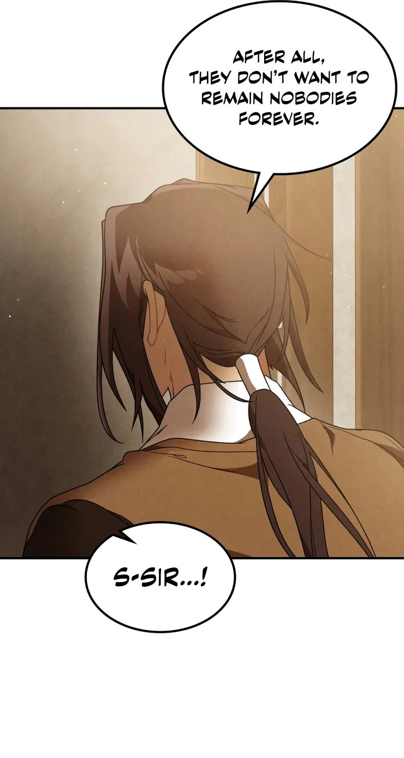 Return of the War God Chapter 94 page 32 - 