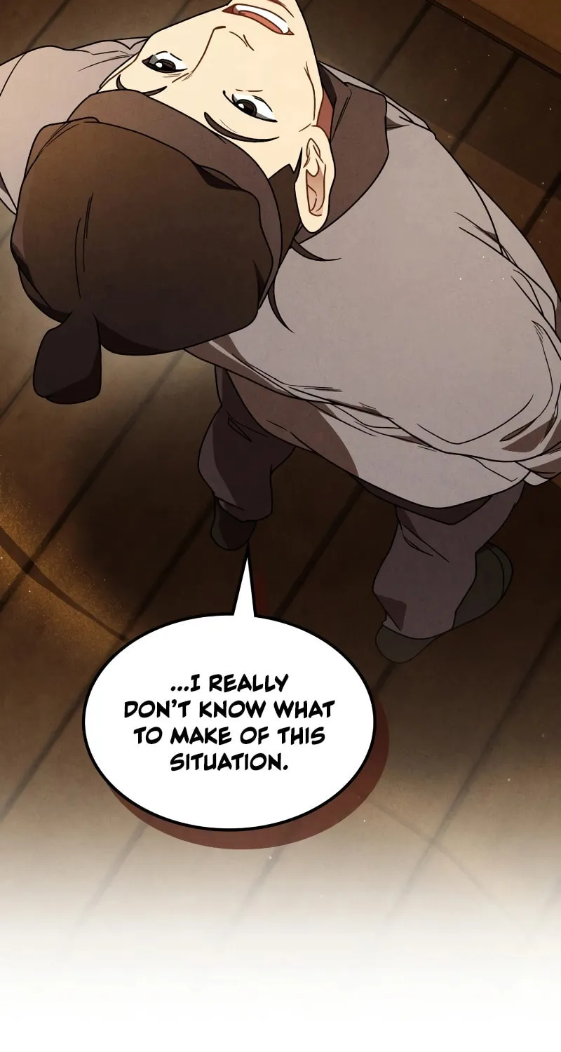Return of the War God Chapter 94 page 41 - 