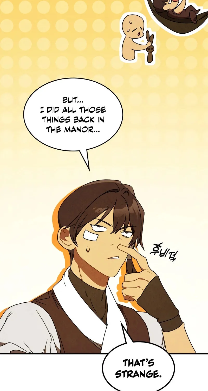 Return of the War God Chapter 94 page 59 - 