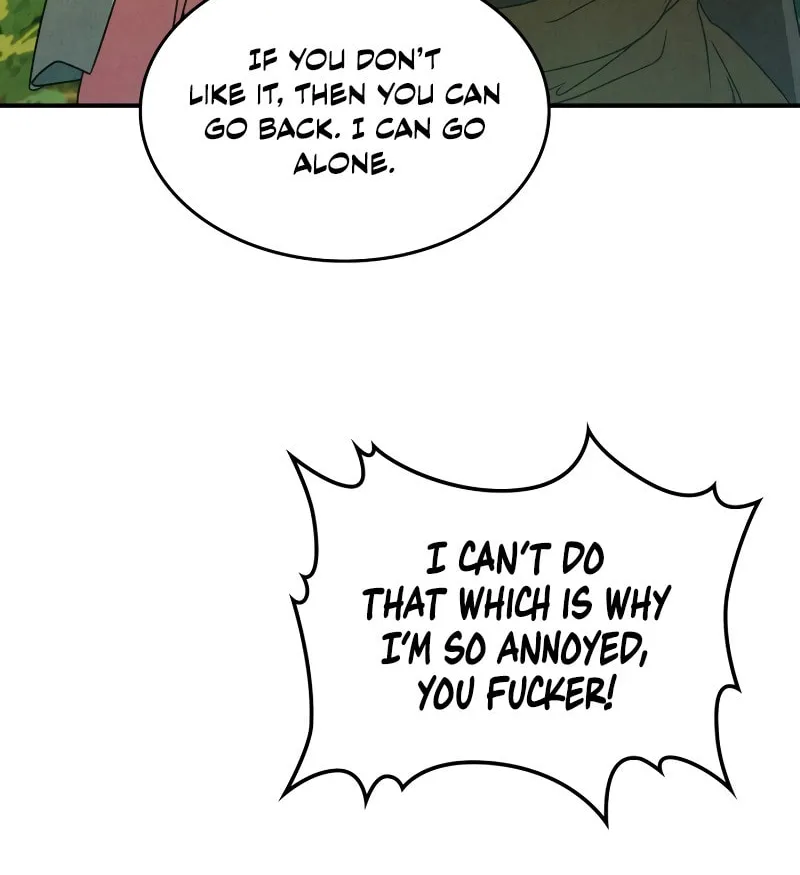Return of the War God Chapter 94 page 61 - 