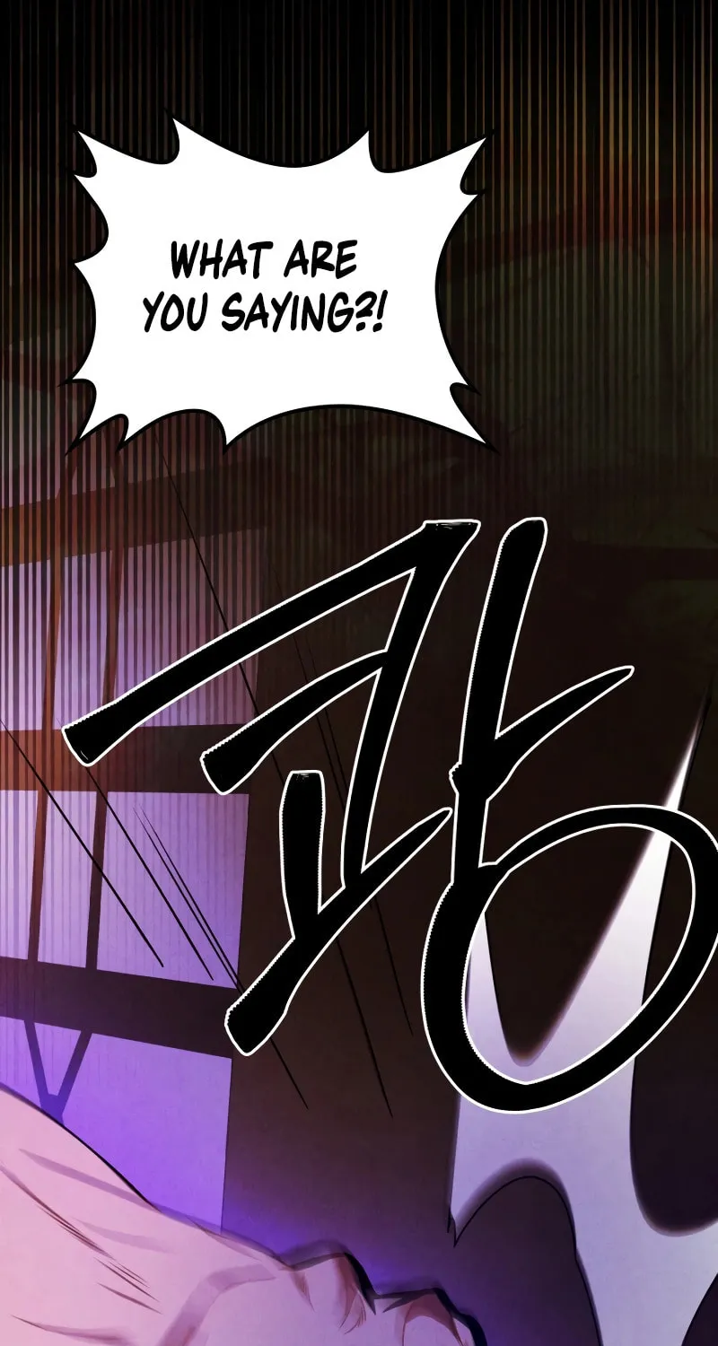 Return of the War God Chapter 94 page 71 - 
