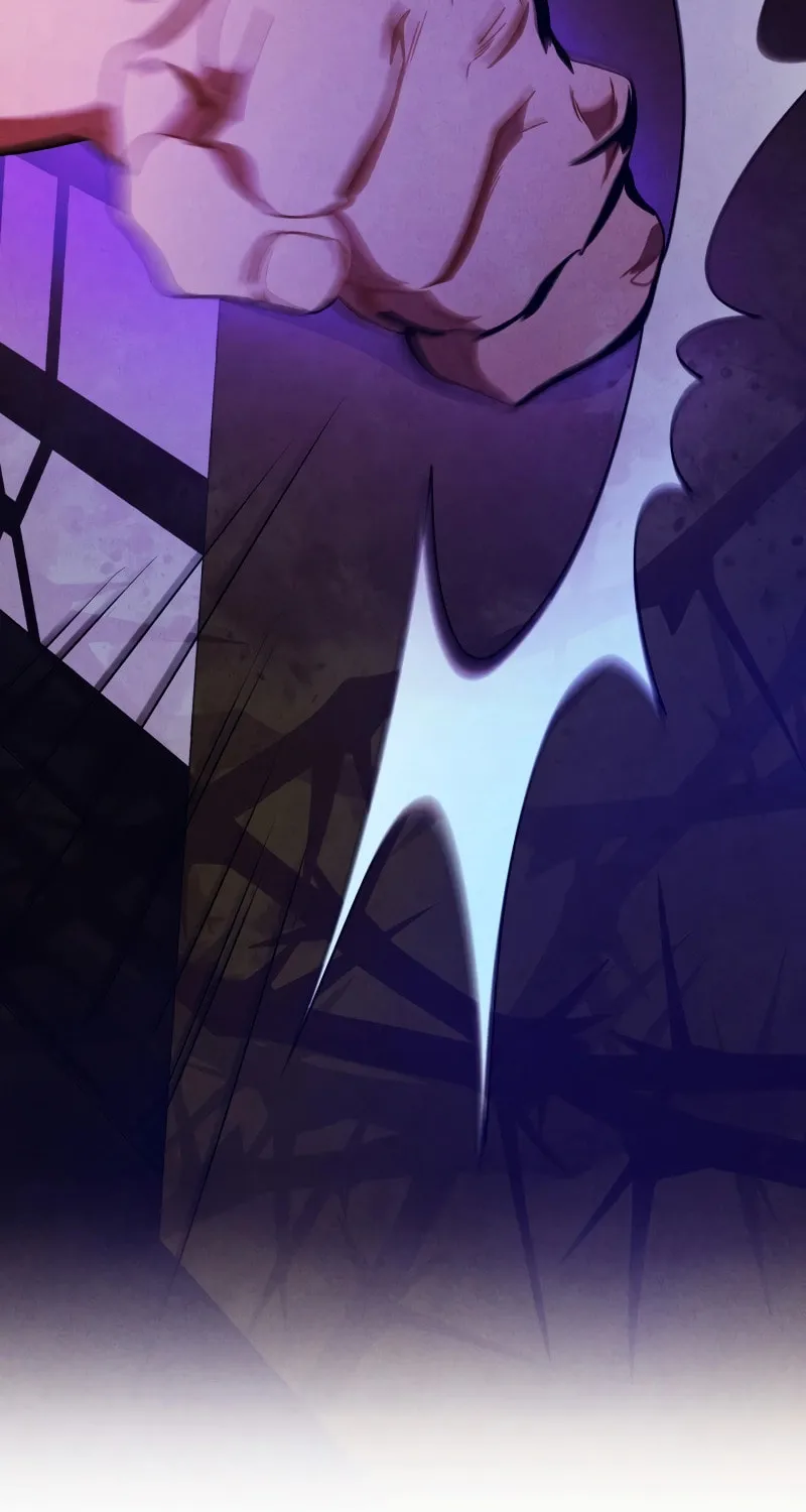 Return of the War God Chapter 94 page 72 - 
