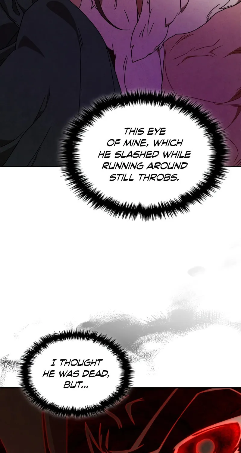 Return of the War God Chapter 94 page 76 - 