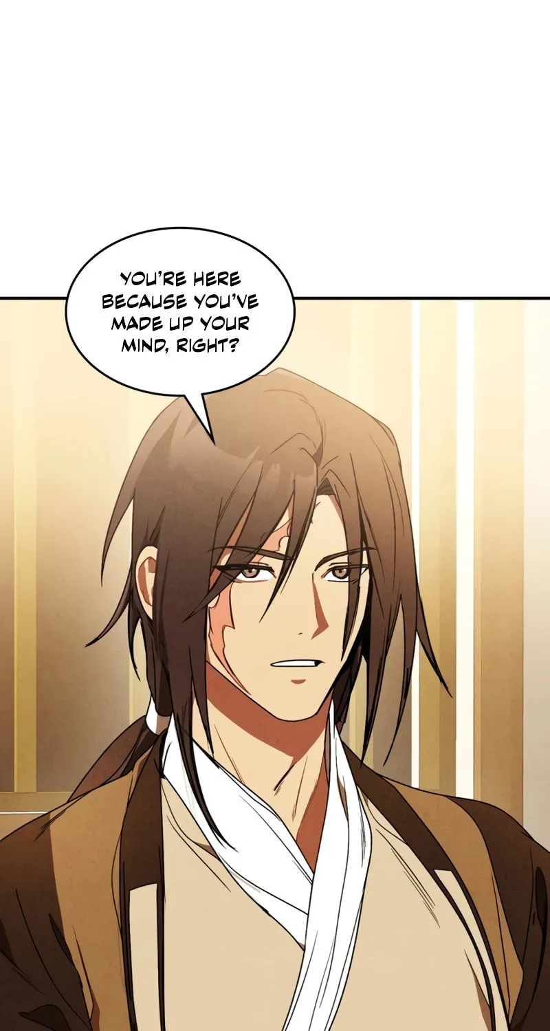 Return of the War God Chapter 95 page 2 - 