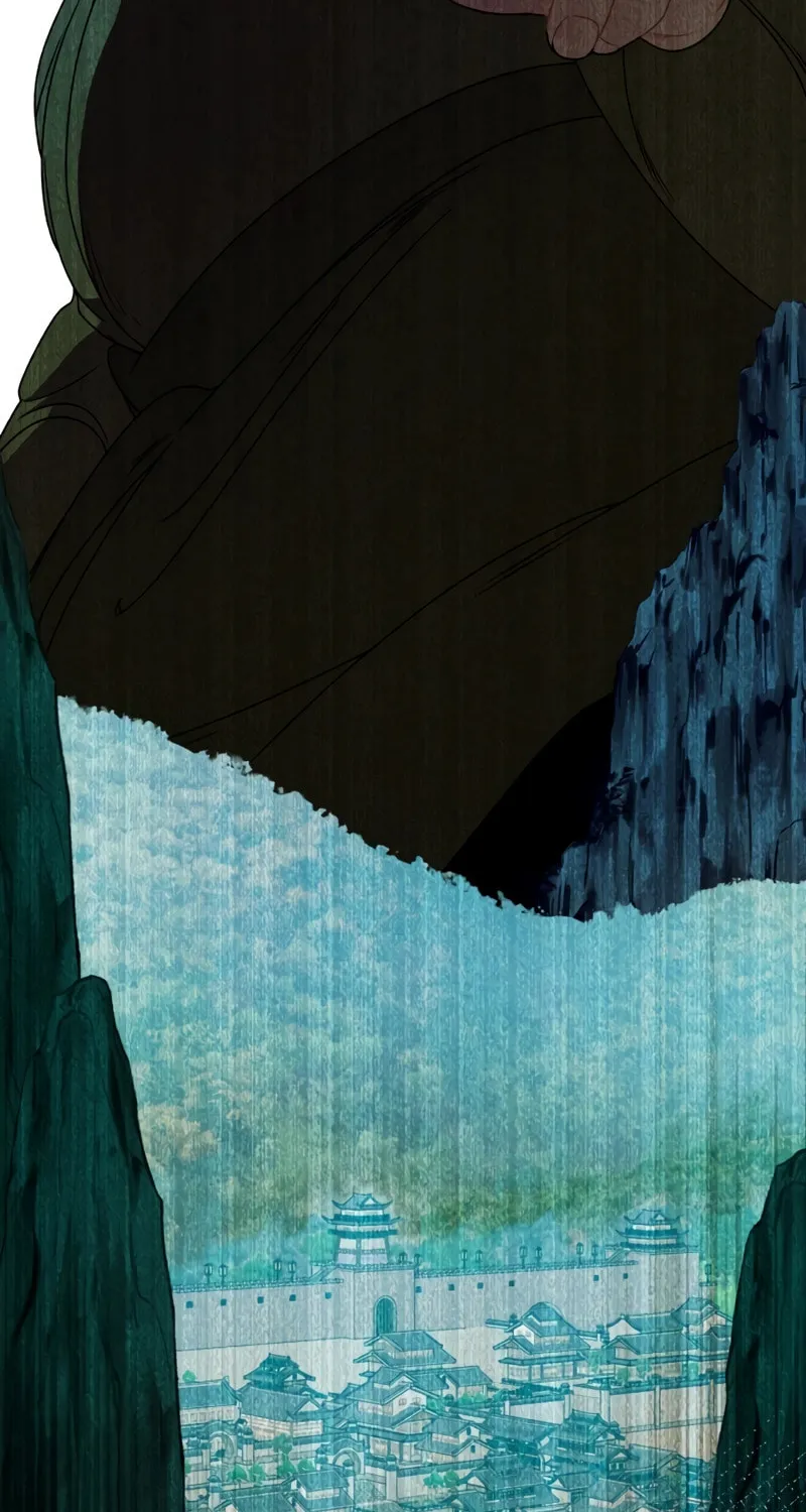 Return of the War God Chapter 95 page 11 - 