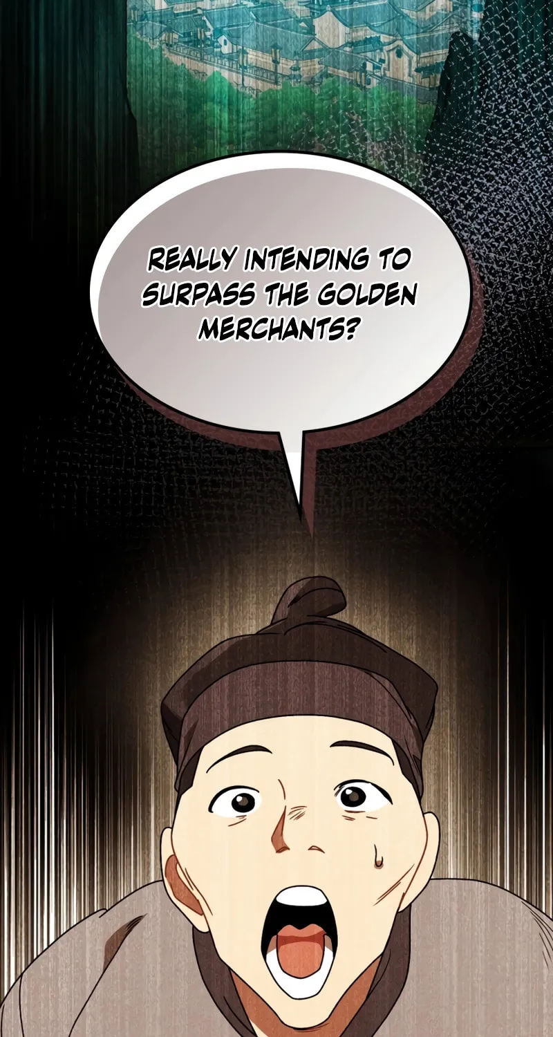 Return of the War God Chapter 95 page 12 - 