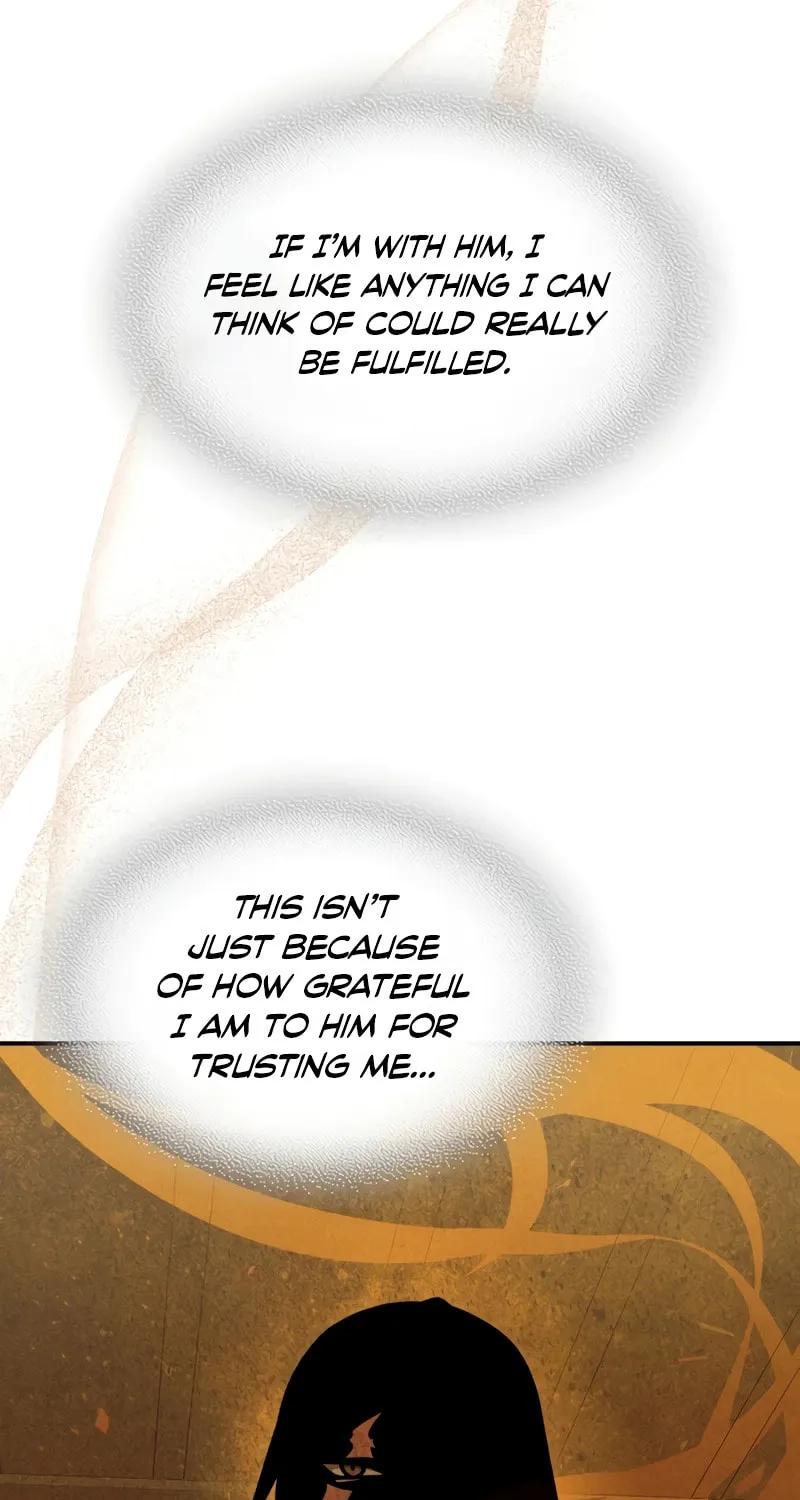 Return of the War God Chapter 95 page 18 - 