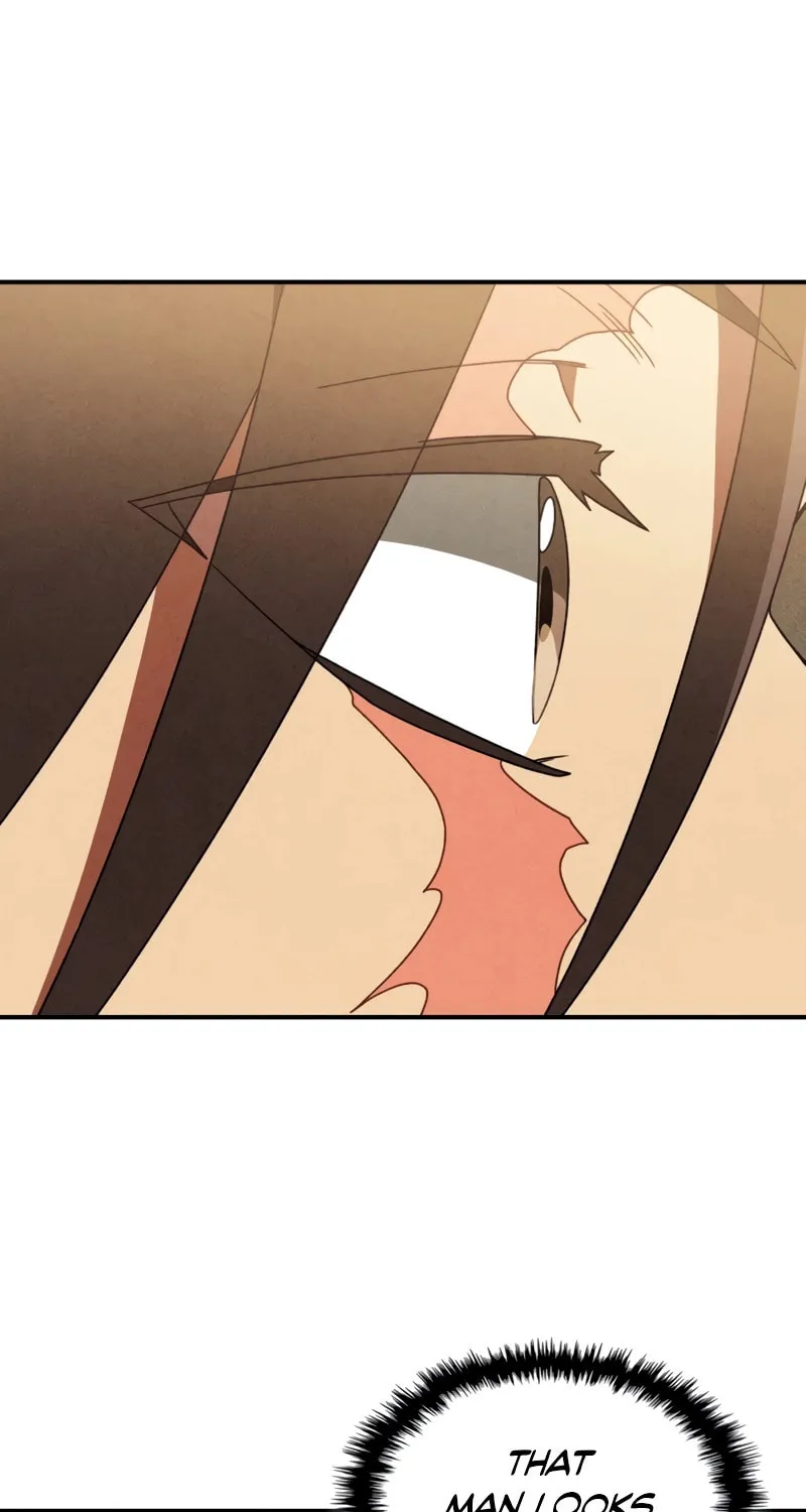 Return of the War God Chapter 95 page 27 - 