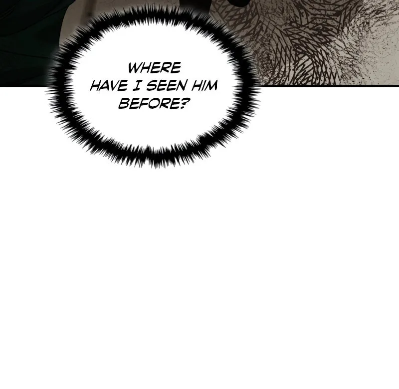 Return of the War God Chapter 95 page 29 - 