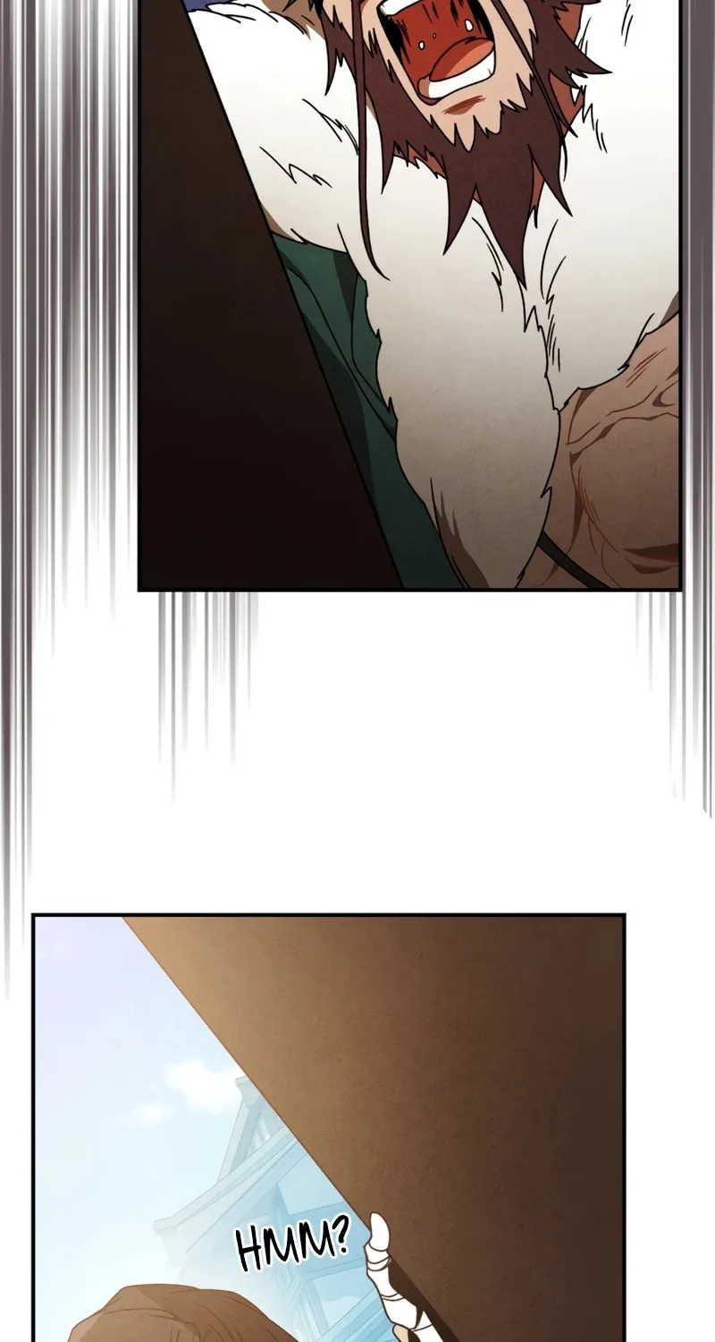 Return of the War God Chapter 95 page 43 - 