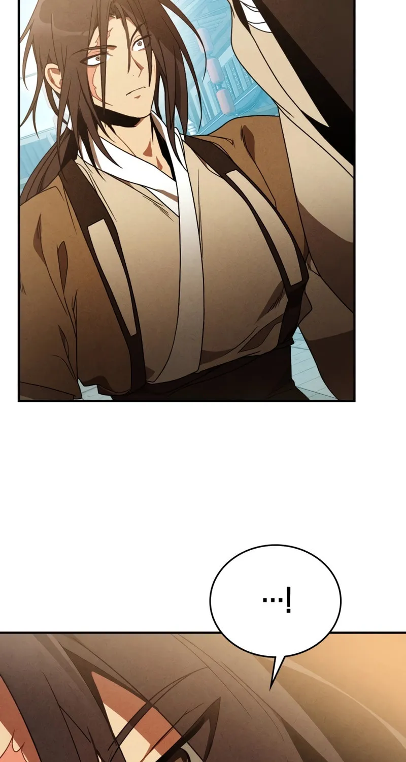 Return of the War God Chapter 95 page 44 - 