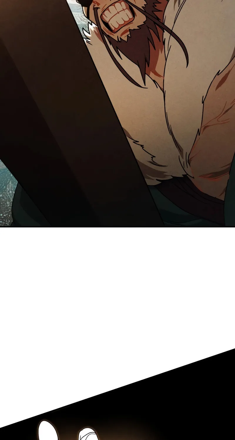 Return of the War God Chapter 95 page 46 - 