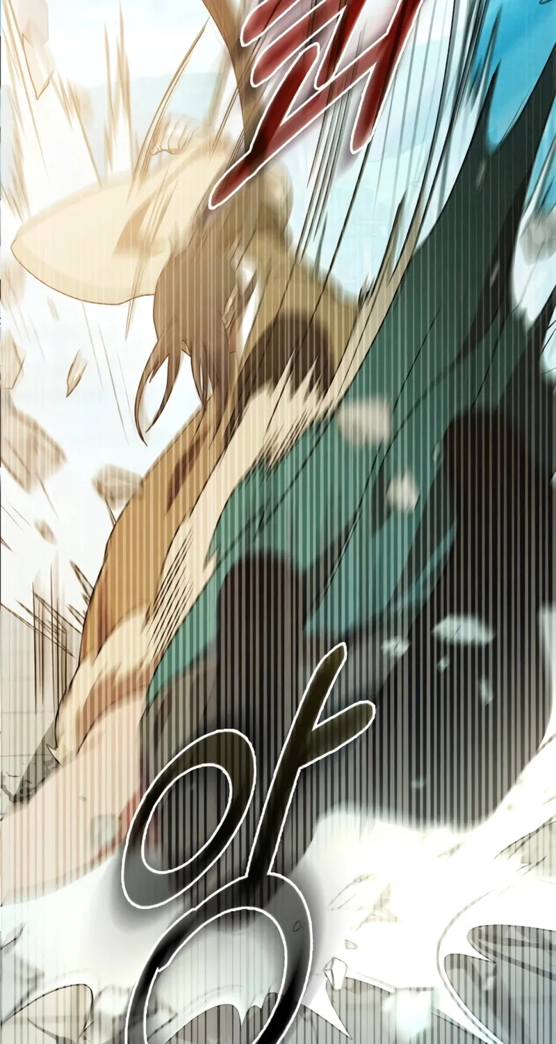 Return of the War God Chapter 95 page 48 - 
