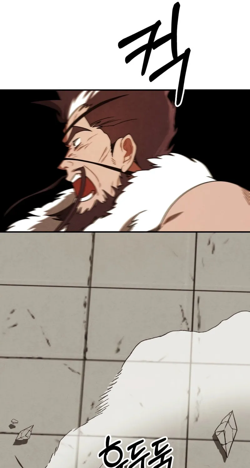 Return of the War God Chapter 95 page 50 - 