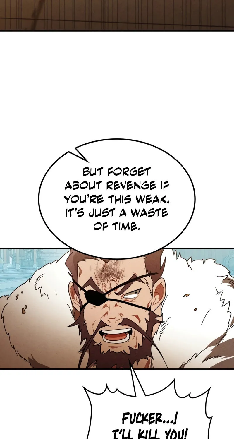 Return of the War God Chapter 95 page 55 - 